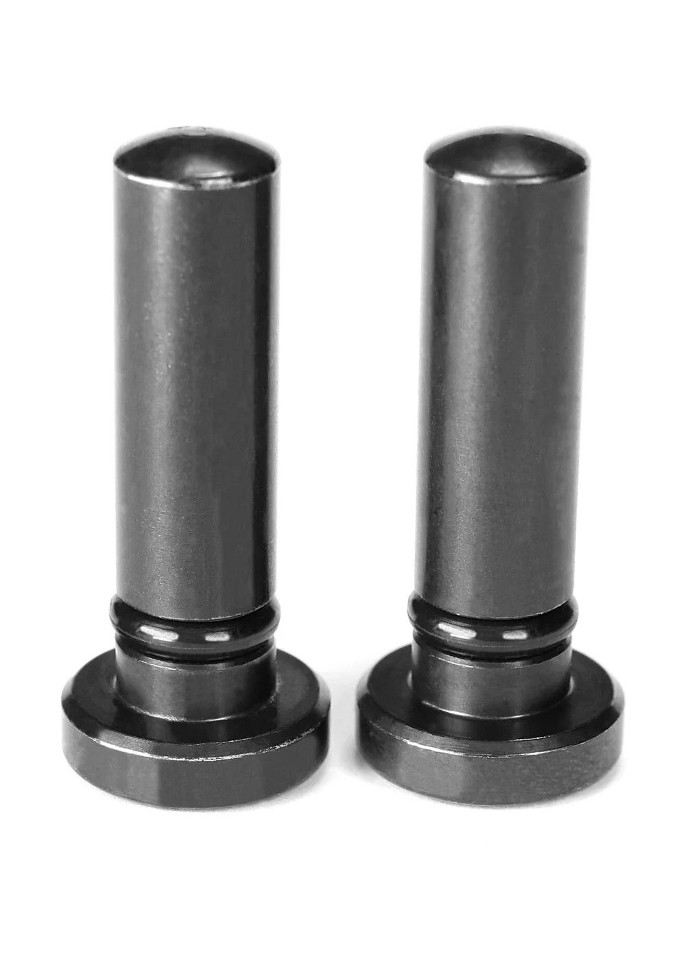 Planet Eclipse EMF200 Take Down Pin Kit