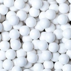 Airsoft BBs &amp; Gas