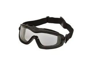 Airsoft Goggles &amp; Masks