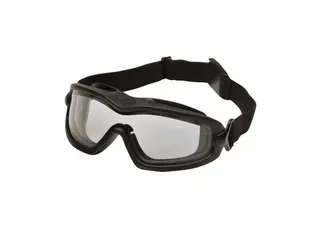 Airsoft Goggles &amp; Masks