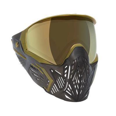 Bunkerkings Goggles
