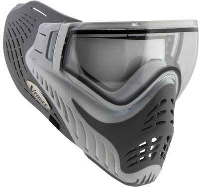 V Force Goggles