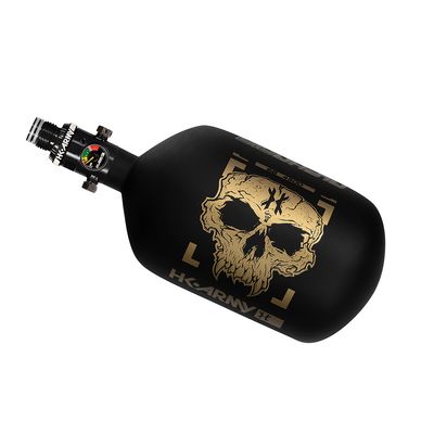 Compressed Air Tanks