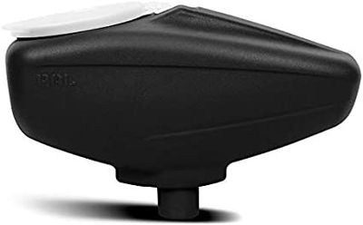 Gravity Feed Loaders