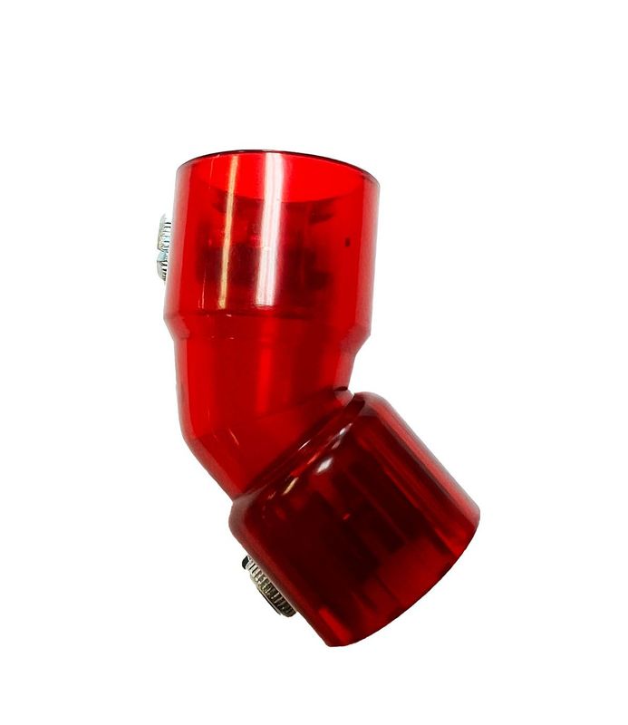 Loader Accessories and Parts