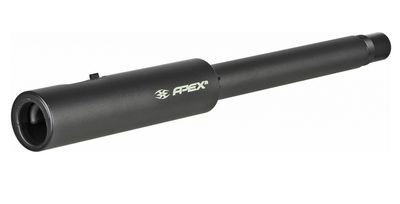 Tippmann 98 Threaded Barrels