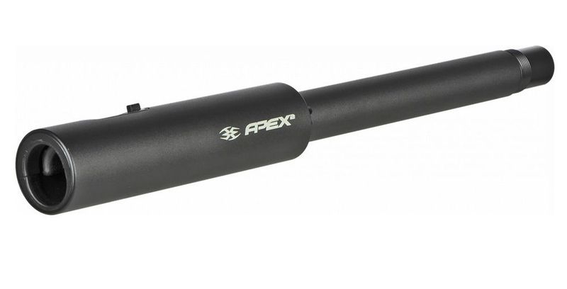 Tippmann 98 Threaded Barrels