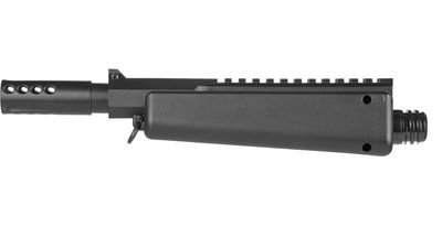 Tippmann A5 Threaded Barrels