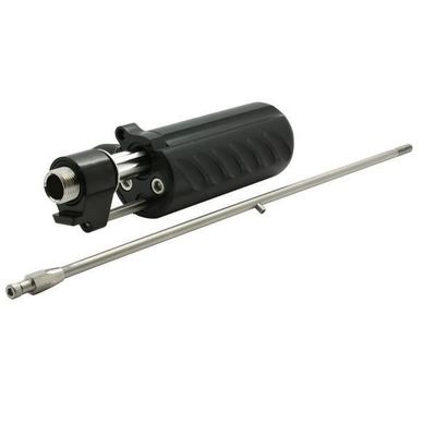 Autococker Parts &amp; Upgrades