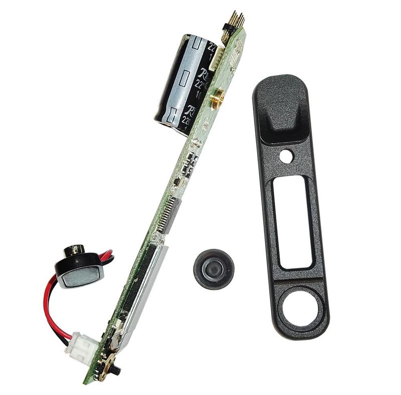 Empire Parts &amp; Upgrades