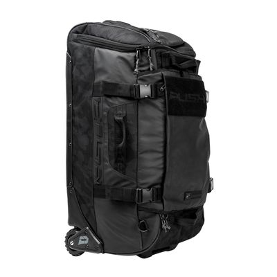 Paintball Gear Bags &amp; Cases