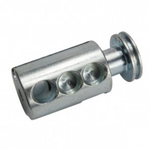 Tippmann Parts and Upgrades