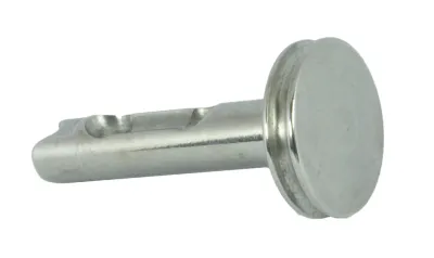 Eclipse Parts &amp; Upgrades