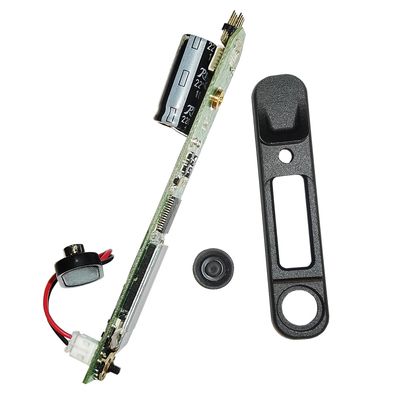 Empire Parts &amp; Upgrades