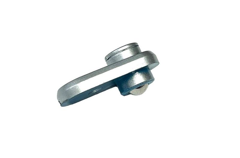 Spyder Parts &amp; Upgrades