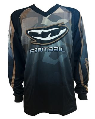 Paintball Clothing