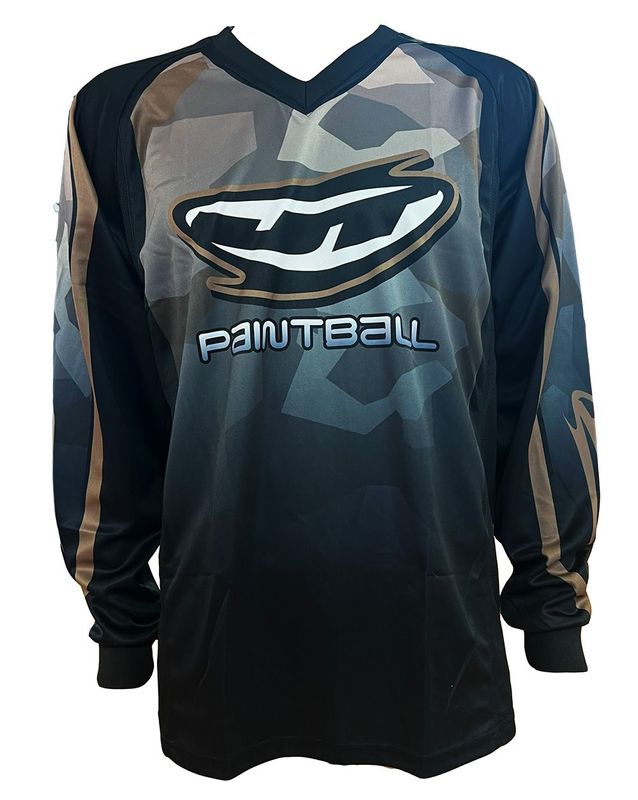 Paintball Clothing