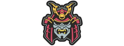 Paintball Accessories and Patches