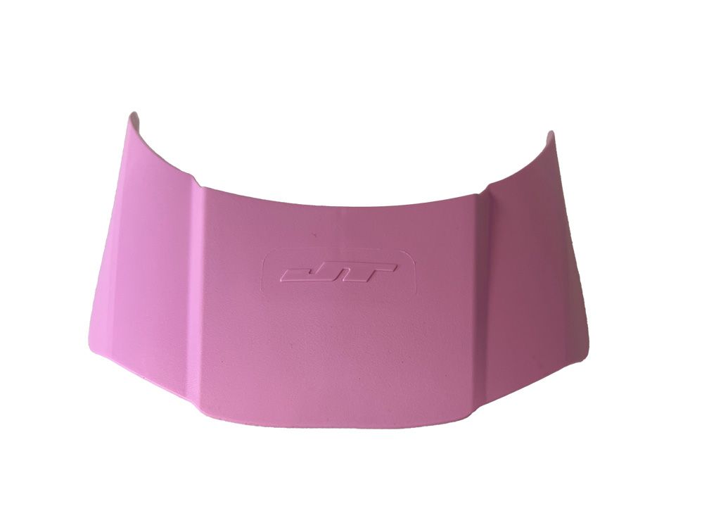 JT Spectra/ Proflex Visor - Opal