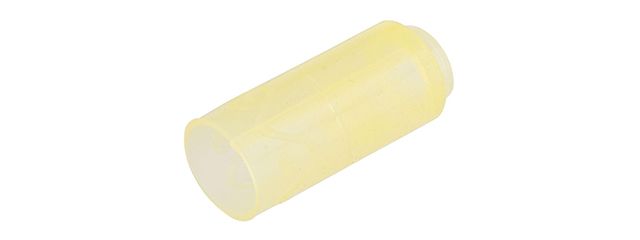 Maple Leaf Mr. Hop Silicone Hop-Up Bucking - 60 Degree (AEG Rifle)