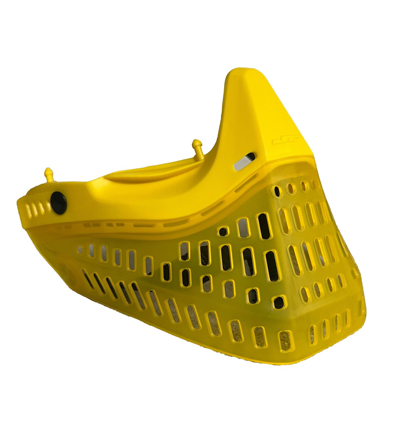 JT Spectra / Proflex Skirt (Bottom) - Topaz Ice