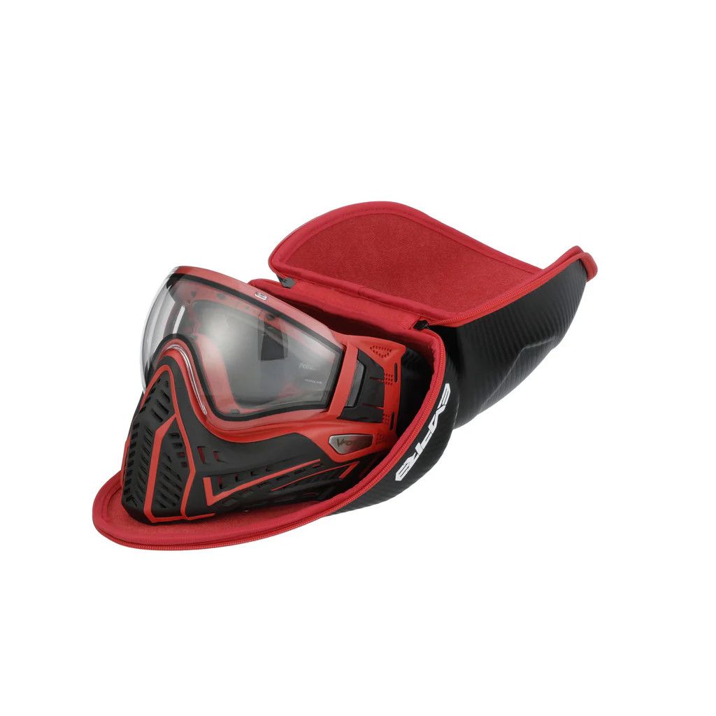 Empire Universal Goggle Case