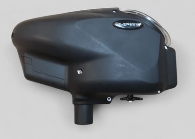 Pre Owned Empire Halo Too