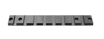 Tokyo Marui VSR-10 Piccatiny Rail Mount