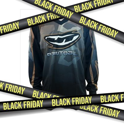 Holiday Sales on Clothing