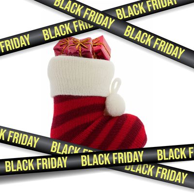 Great small gifts for the holiday season.