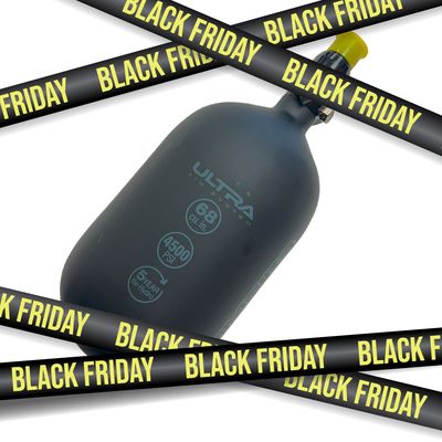 Pre Owned Holiday Sales