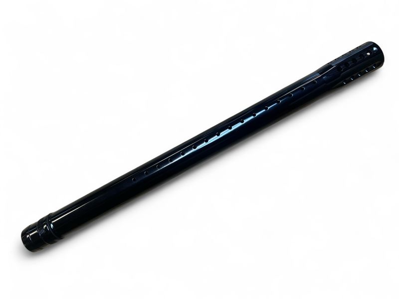 Pre Owned DYE Ultralite Tip 18&quot; Black Gloss