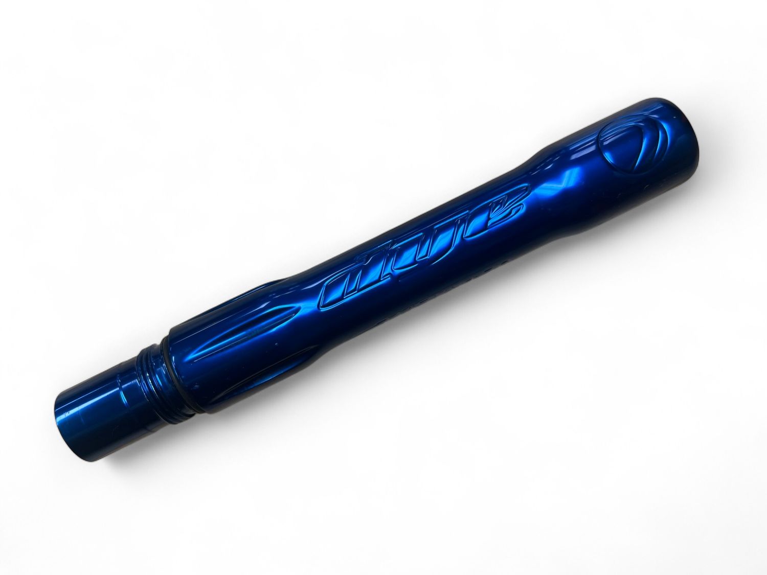 Pre Owned Dye Ultralite Back Spyder - Blue