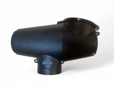 Pre Owned Tippmann Cyclone Feed Loader