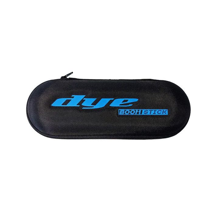 DYE Boom Box Barrel Case
