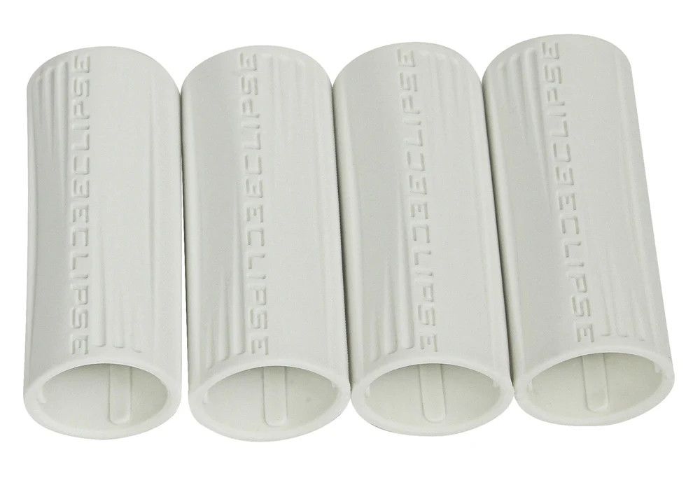 Planet Eclipse Shaft FL Barrel Sleeve Kit White