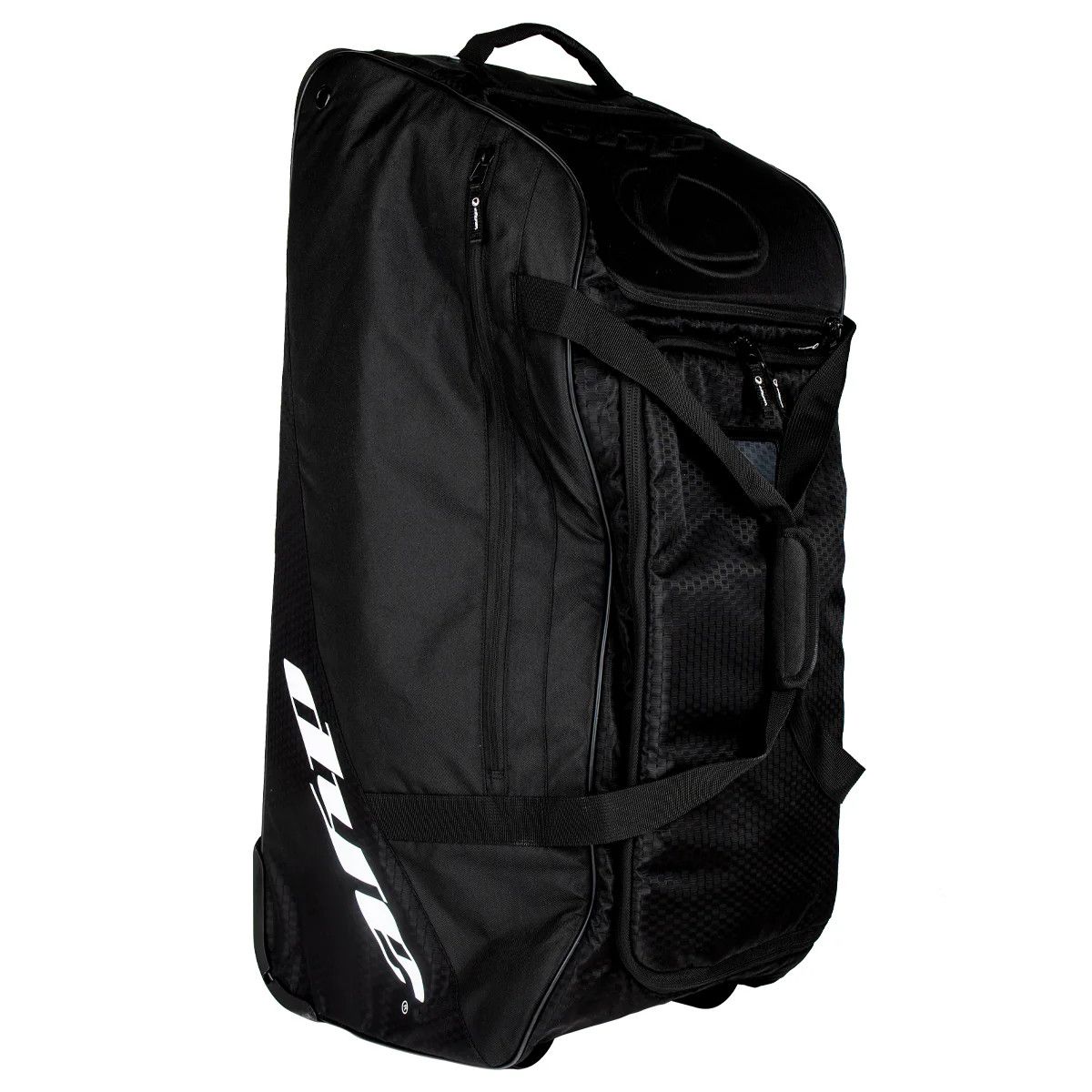 Dye Discovery Gear Bag