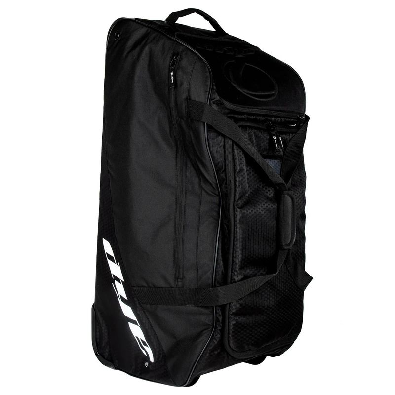 Dye Discovery Gear Bag