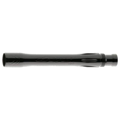 DYE Ul-S Barrel Back Autococker Gloss Black .684