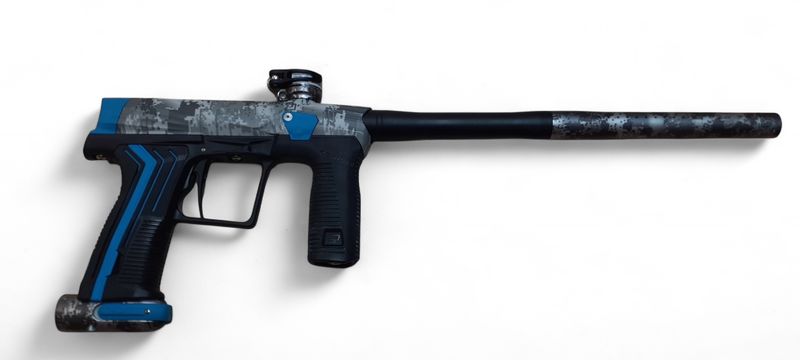 Pre Owned Planet Eclipse Etha3 - HDE Urban