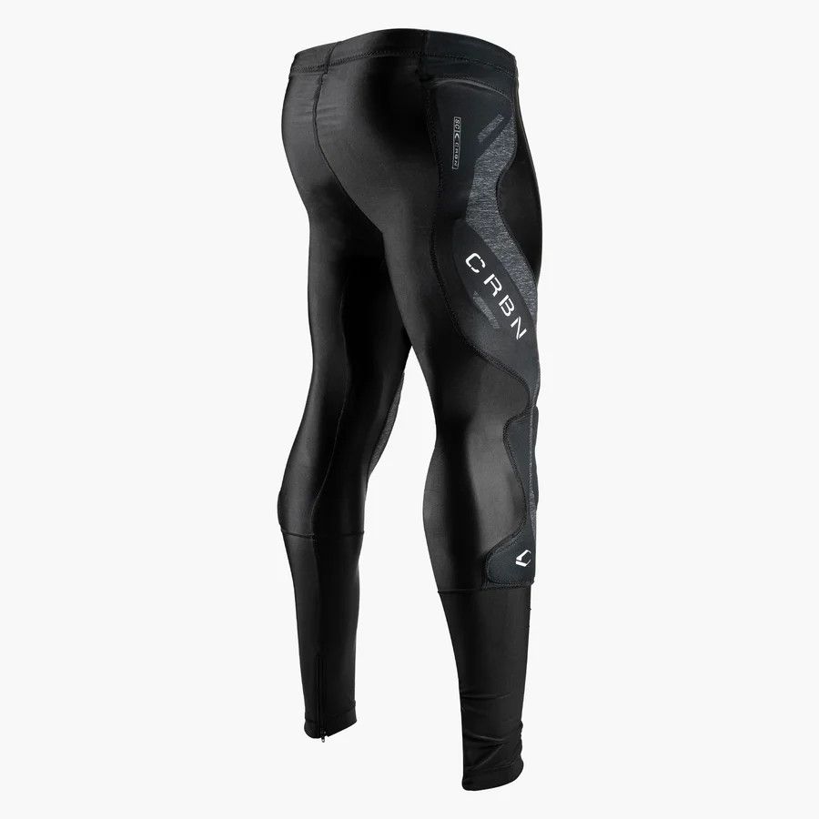 CRBN SC Pro Bottoms 3.0