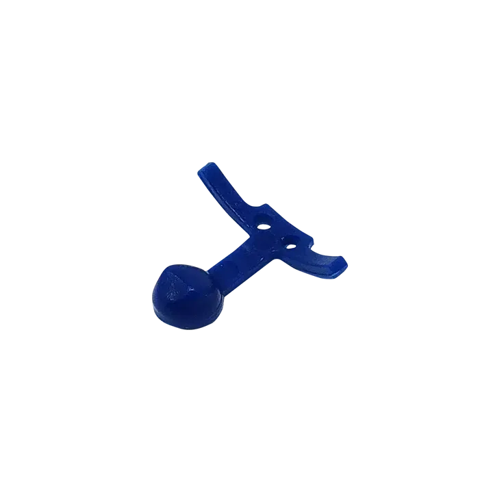 DYE Gen 4 Ball Detent