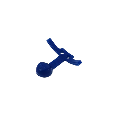 DYE Gen 4 Ball Detent