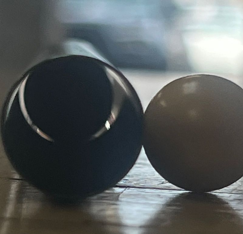 Why Should You Boresize Paintballs?