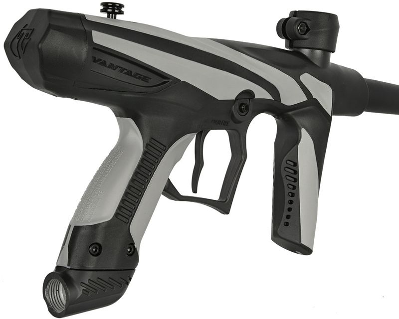 What's the best paintball gun for beginners in 2026?