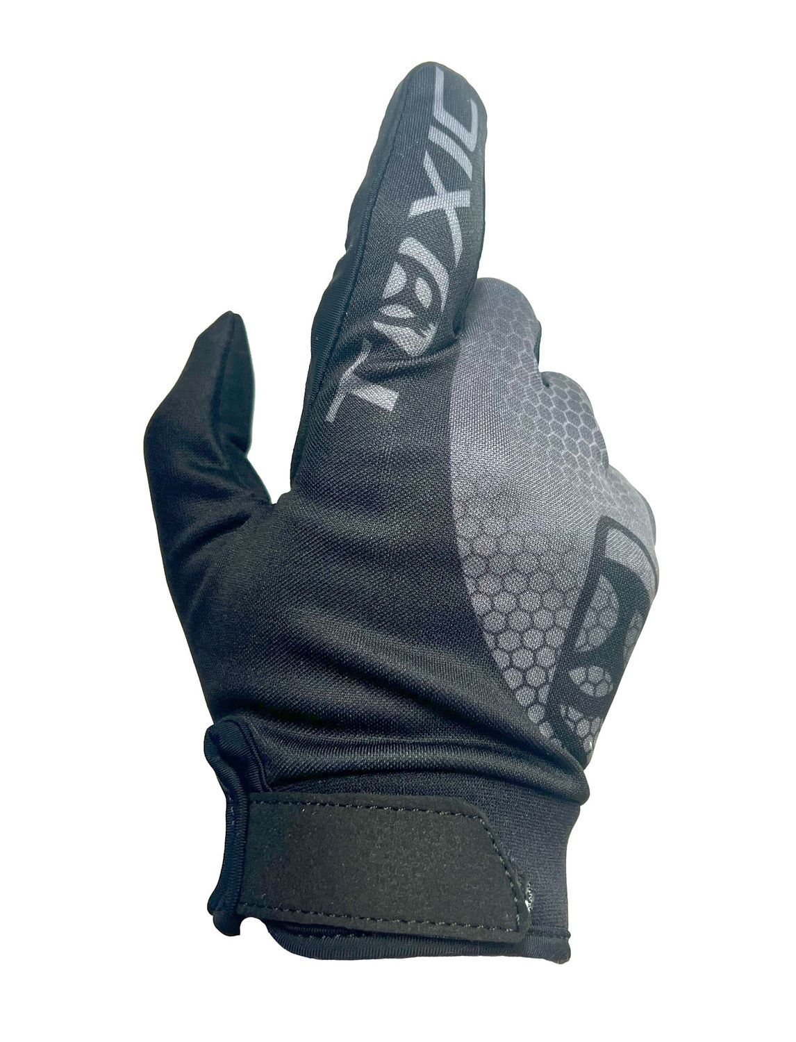 Toxic Performance Comp Glove