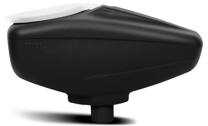 Planet Eclipse PAL Loader Hi Capacity