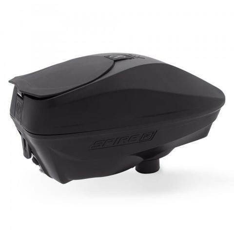 Virtue Spire iR2 Loader - Black