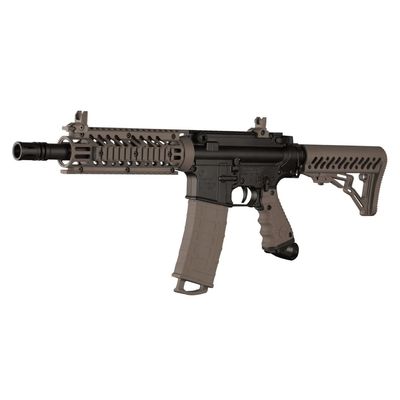 Tippmann TMC M4 Carbine - Dark Earth