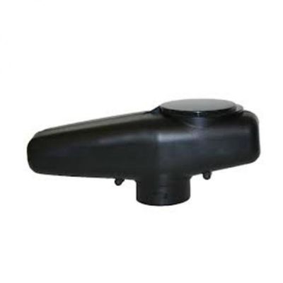 Tippmann Low Profile Hopper (X7 Complete Hopper)